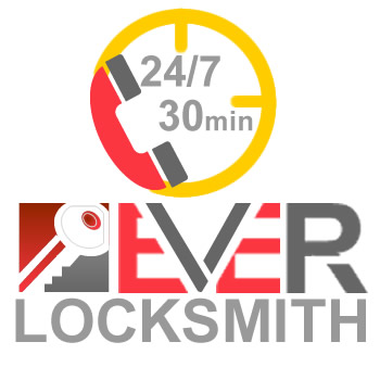 Security Upgrade Locksmith Paddington