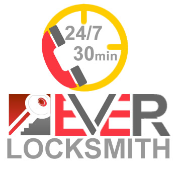 Locksmith Paddington